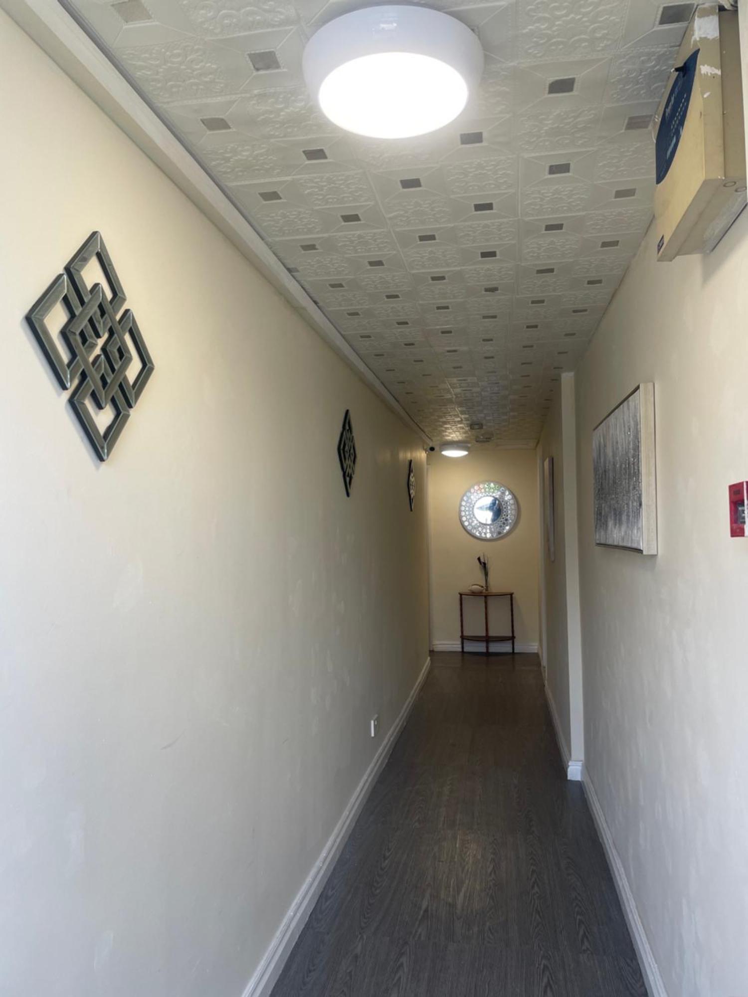 2 Bedroom Apartment On Suite Bathroom, Southmead Μπρίστολ Εξωτερικό φωτογραφία